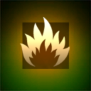 The Dragon Tattoo Cafe