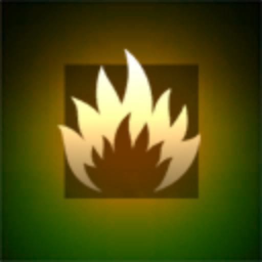 The Dragon Tattoo Cafe