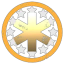 Rocks are my Religion