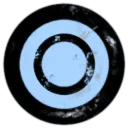 TURBONERD REHABILITAION CENTER