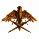 Cerberus Military Group