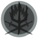 Bam Bam Chupim Skuli