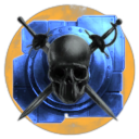 The Immortals of Hades