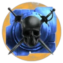 The Immortals of Hades