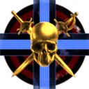 Intergalactical Traffic Light Beging Conspiracy