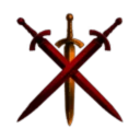 Freelancing Body Snatchers