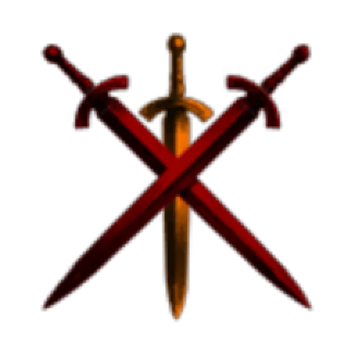 Freelancing Body Snatchers