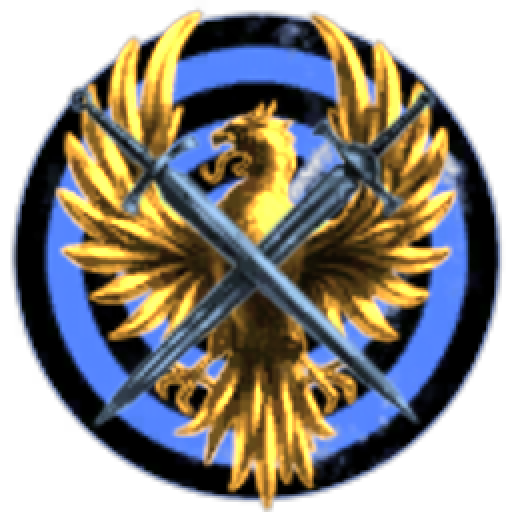 Scottish Investments