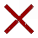 Dont Fly On An Empty Stomach