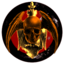 Our Business Is Life Itself Incorporated