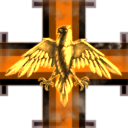 Eagle Mining and Industry