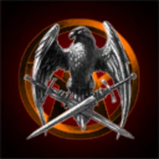 InterStellar Utopia Inc.