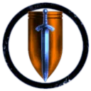 The Cult of the Rare Pepes