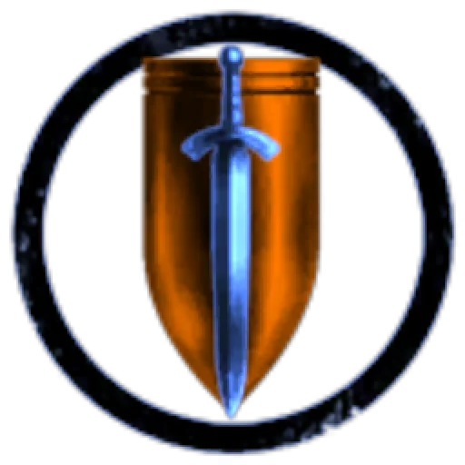 The Cult of the Rare Pepes