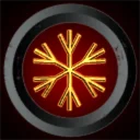 Warum liegt denn hier Stroh