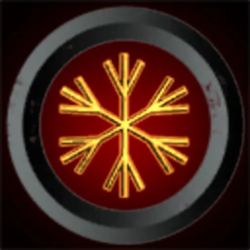 Warum liegt denn hier Stroh