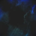 Event Horizon Dynamics