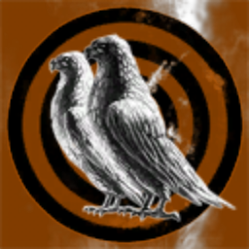 Academy Rezeda Regnum