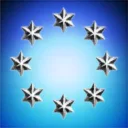 Head Shooter Team inc.