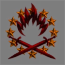 PParabolic Ingenuity Segregation Serivices