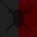 School Of Applied Pew