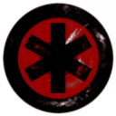 Mostly Useless Gamers