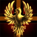 Accounting Military and Industrie Services