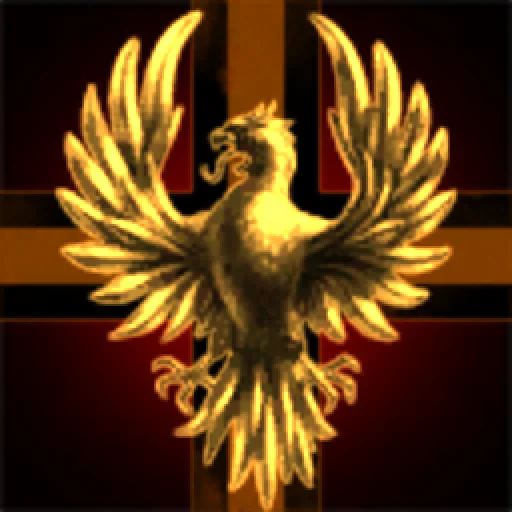 Accounting Military and Industrie Services