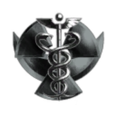 Querschnitt-Station-Klinik GmbH.