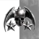 Duque the Dog Corporation