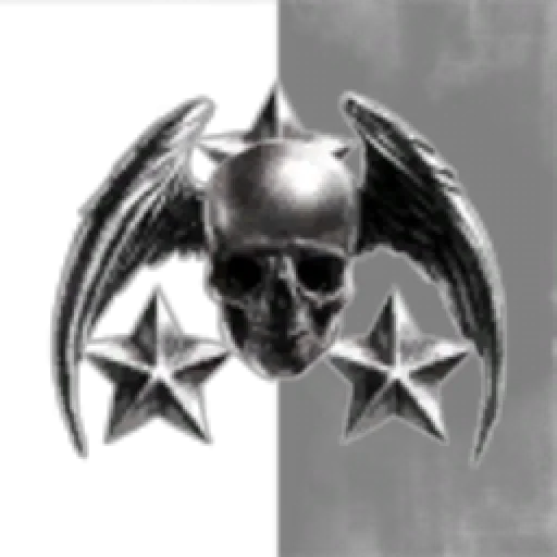 Duque the Dog Corporation