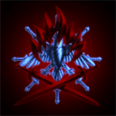 Royal Welsh Fusiliers