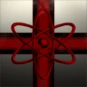 The Kothinean Imperial Logistics