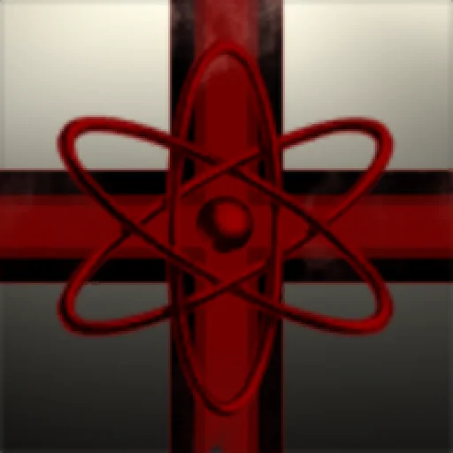 The Kothinean Imperial Logistics