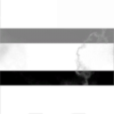 bringer Odunen Corporation