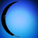 Keep Calm and Charon Trading Company