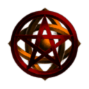 Brothers Of Odinheim Security LLC