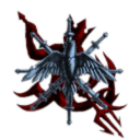 Nydus Worm Tunneling