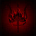 Smoke Tree Industries