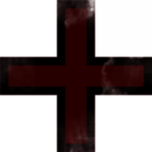 Hematology Advancement Program