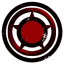 Alien Tehnology Industrial