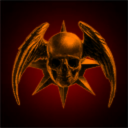 Domunation Hard Corps