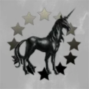 Ellis Wants A Boyfriend