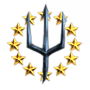 777 Fleet Corporation