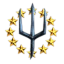 777 Fleet Corporation