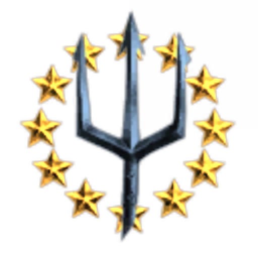 777 Fleet Corporation