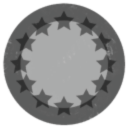 Glorious Wormhole Corp