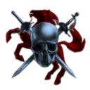 Smugglers and Villains