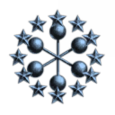 Avoid high NPC Tax Corporations