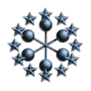 Avoid high NPC Tax Corporations